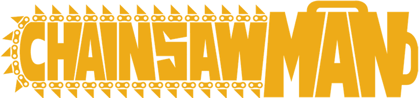 Chainsaw Man