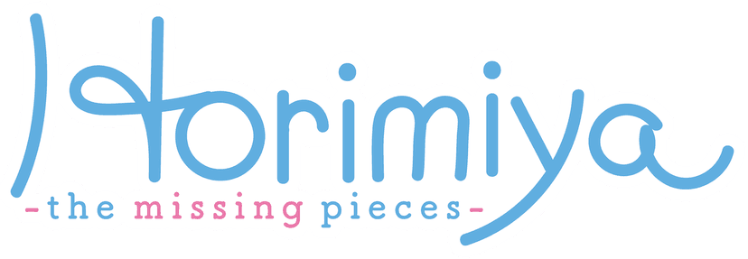 Horimiya