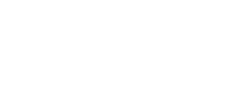 Vinland Saga