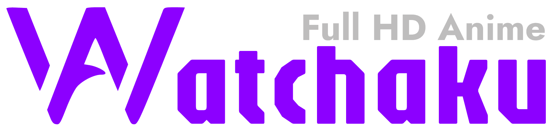 Watchaku